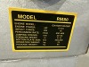 2024 Fland SL80LC Jumping Jack Tamper - 6