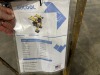 2024 Fland SL80LC Jumping Jack Tamper - 9