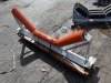 Roller