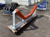 Roller - 2