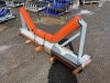 Roller - 3