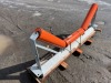 Roller - 4