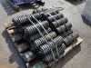 Rollers - 2