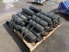 Rollers - 3