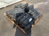 Rollers - 4