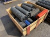 Crate Of Rollers - 3