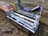 Conveyor Trough - 2