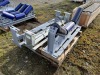Conveyor Trough - 3
