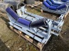 Conveyor Trough - 4