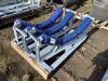 Conveyor Trough