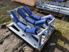 Conveyor Trough - 2