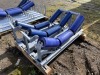 Conveyor Trough - 3