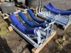 Conveyor Trough - 4