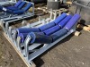 Conveyor Trough - 2