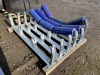 Conveyor Trough - 3