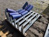 Conveyor Trough - 4