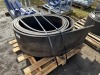 Conveyor Belt Material - 2