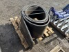 Conveyor Belt Material - 3