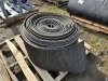 Conveyor Belt Material - 2