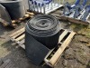 Conveyor Belt Material - 3