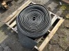 Conveyor Belt Material - 4