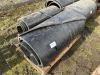 Conveyor Belt Material