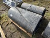 Conveyor Belt Material - 2