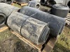 Conveyor Belt Material - 4