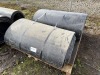 Conveyor Belt Material - 2
