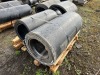 Conveyor Belt Material - 3