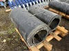 Conveyor Belt Material - 4