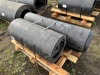 Conveyor Belt Material - 2