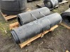 Conveyor Belt Material - 3