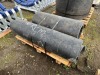 Conveyor Belt Material - 4