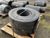 Conveyor Belt material - 2