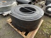 Conveyor Belt material - 3