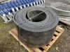 Conveyor Belt material - 4