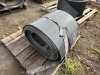 Conveyor Belt Material - 2