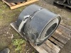 Conveyor Belt Material - 3
