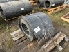 Conveyor Belt Material - 4