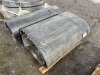 Conveyor Belt Material - 2
