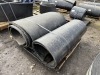 Conveyor Belt Material - 4