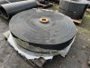 Conveyor Belt Material - 2