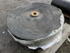 Conveyor Belt Material - 3