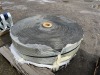 Conveyor Belt Material - 4