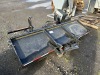 Maxon TE-25 Lift Gate - 2