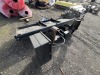Maxon TE-25 Lift Gate - 4