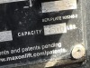 Maxon TE-25 Lift Gate - 6