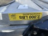 Lift Gate - 5
