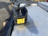 Lift Gate - 6